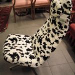 408 9180 CHAIR